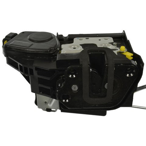 Standard Ignition Door Lock Actuator P/N:DLA955 Fits: Hyundai Tucson 09-05 - Image 2