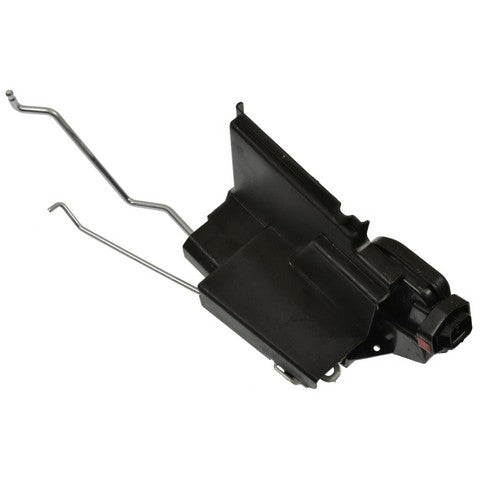 Standard Ignition Door Lock Actuator P/N:DLA955 Fits: Hyundai Tucson 09-05 - Image 1
