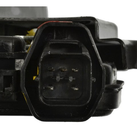 Standard Ignition Door Lock Actuator P/N:DLA955 Fits: Hyundai Tucson 09-05 - Image 3
