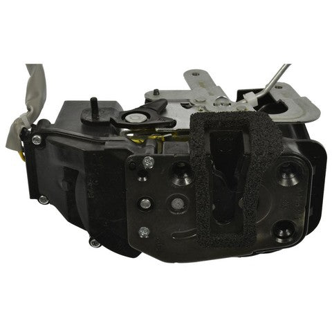 Standard Ignition Door Lock Actuator P/N:DLA956 Fits: Kia Spectra 06-03 - Image 2