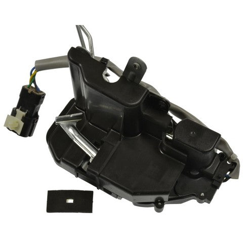 Standard Ignition Door Lock Actuator P/N:DLA956 Fits: Kia Spectra 06-03 - Image 1
