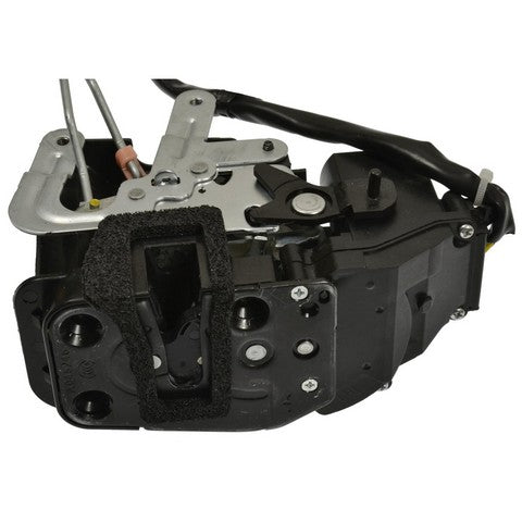 Standard Ignition Door Lock Actuator P/N:DLA957 Fits: Kia Spectra 06-03 - Image 2