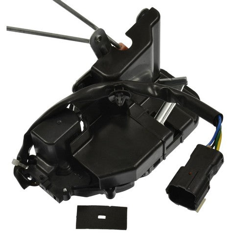 Standard Ignition Door Lock Actuator P/N:DLA957 Fits: Kia Spectra 06-03 - Image 1