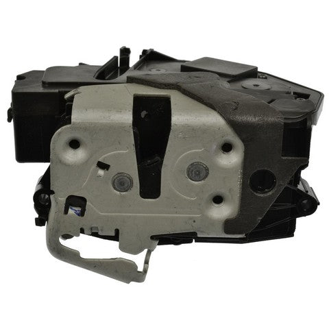 Standard Ignition Door Lock Actuator P/N:DLA958 Fits: Ford C-max 15-13, Ford Escape 19-13, Ford Fiesta 19-11, Ford Focus 13-12, Ford Fusion 20-13, Lincoln Mkc 16-15, Lincoln Mkz 20-13 - Image 2
