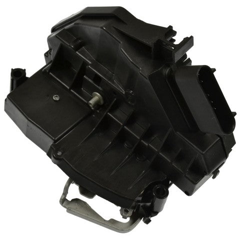 Standard Ignition Door Lock Actuator P/N:DLA958 Fits: Ford C-max 15-13, Ford Escape 19-13, Ford Fiesta 19-11, Ford Focus 13-12, Ford Fusion 20-13, Lincoln Mkc 16-15, Lincoln Mkz 20-13 - Image 1