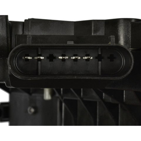 Standard Ignition Door Lock Actuator P/N:DLA958 Fits: Ford C-max 15-13, Ford Escape 19-13, Ford Fiesta 19-11, Ford Focus 13-12, Ford Fusion 20-13, Lincoln Mkc 16-15, Lincoln Mkz 20-13 - Image 3