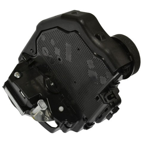 Standard Ignition Door Lock Actuator P/N:DLA959 Fits: Scion Xd 14-08, Toyota Corolla 13-08, Toyota Prius C 18-12, Toyota Rav4 14-07, Toyota Rav4 17-16 - Image 1
