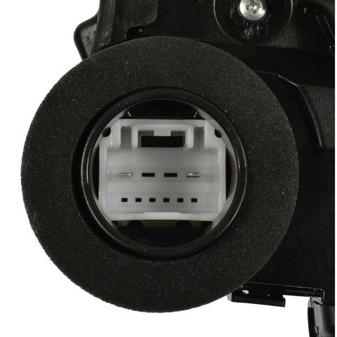 Standard Ignition Door Lock Actuator P/N:DLA959 Fits: Scion Xd 14-08, Toyota Corolla 13-08, Toyota Prius C 18-12, Toyota Rav4 14-07, Toyota Rav4 17-16 - Image 2
