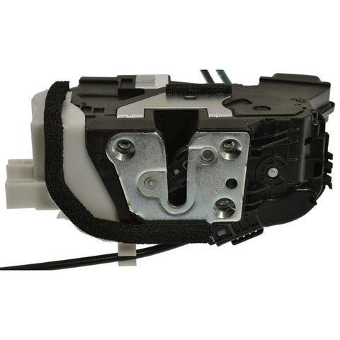 Standard Ignition Door Lock Actuator P/N:DLA960 Fits: Kia Sorento 15-11 - Image 2