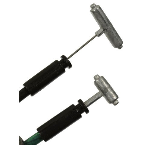 Standard Ignition Door Lock Actuator P/N:DLA960 Fits: Kia Sorento 15-11 - Image 3