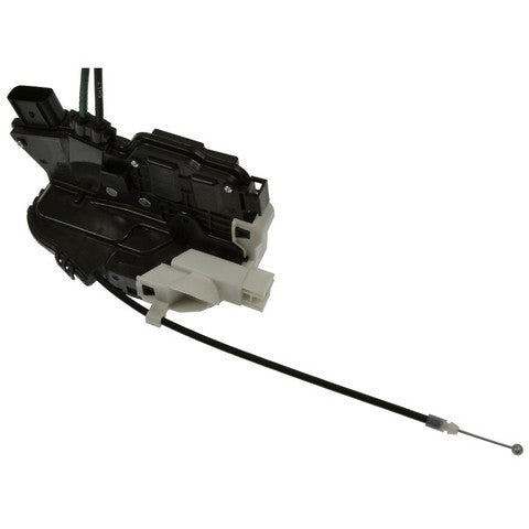 Standard Ignition Door Lock Actuator P/N:DLA960 Fits: Kia Sorento 15-11 - Image 1