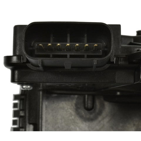 Standard Ignition Door Lock Actuator P/N:DLA960 Fits: Kia Sorento 15-11 - Image 4