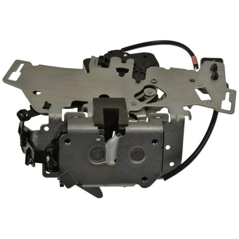 Standard Ignition Door Lock Actuator P/N:DLA961 Fits: Chrysler TOWN &amp; COUNTRY 16-08, Dodge Grand Caravan 20-08, Ram C/v 15-12 - Image 2
