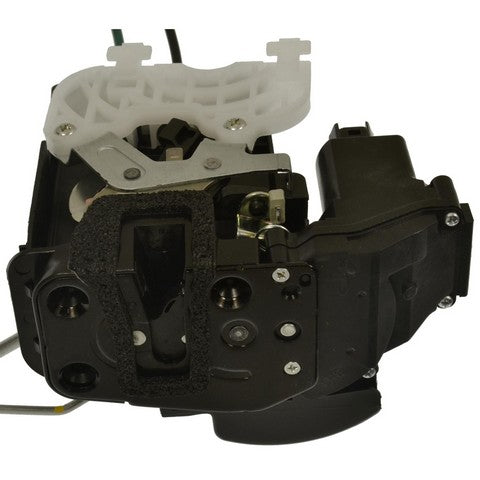 Standard Ignition Door Lock Actuator P/N:DLA962 Fits: Kia Spectra 09-04, Kia Spectra5 09-05 - Image 2