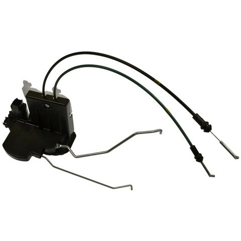 Standard Ignition Door Lock Actuator P/N:DLA962 Fits: Kia Spectra 09-04, Kia Spectra5 09-05 - Image 1