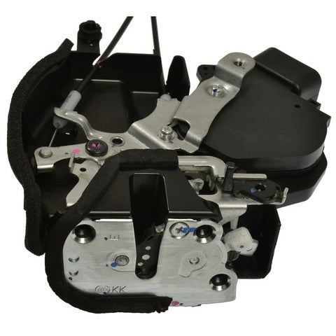 Standard Ignition Door Lock Actuator P/N:DLA965 Fits: Toyota Highlander 07-01 - Image 2