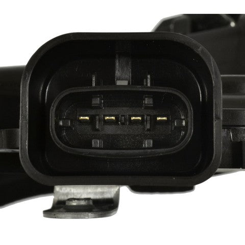 Standard Ignition Door Lock Actuator P/N:DLA965 Fits: Toyota Highlander 07-01 - Image 4