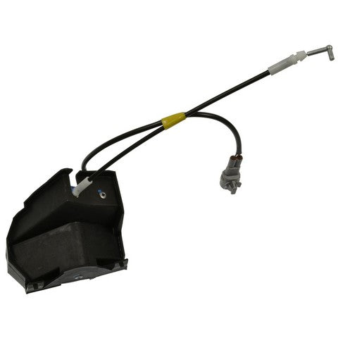 Standard Ignition Door Lock Actuator P/N:DLA966 Fits: Toyota Tundra 06-00 - Image 1