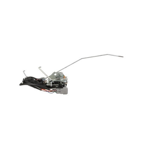 Standard Ignition Door Lock Actuator P/N:DLA968 Fits: Toyota Tacoma 04-97 - Image 2