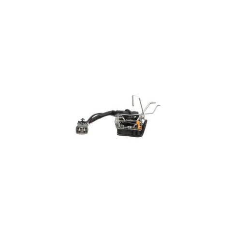 Standard Ignition Door Lock Actuator P/N:DLA968 Fits: Toyota Tacoma 04-97 - Image 3