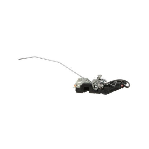 Standard Ignition Door Lock Actuator P/N:DLA968 Fits: Toyota Tacoma 04-97 - Image 1