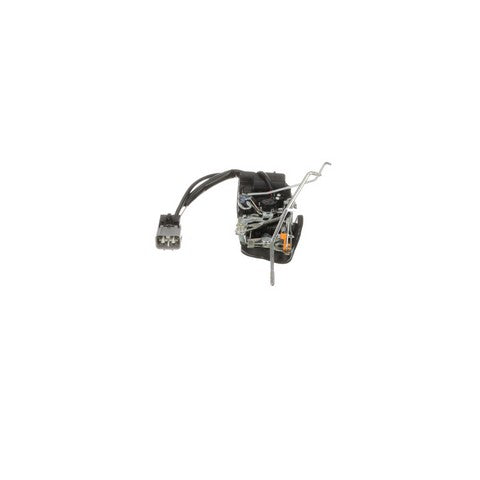 Standard Ignition Door Lock Actuator P/N:DLA968 Fits: Toyota Tacoma 04-97 - Image 4