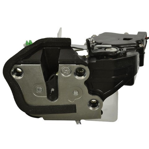 Standard Ignition Door Lock Actuator P/N:DLA969 Fits: Toyota Rav4 03-96 - Image 2