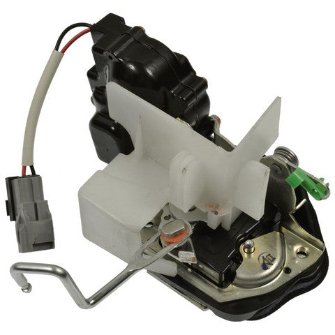 Standard Ignition Door Lock Actuator P/N:DLA969 Fits: Toyota Rav4 03-96 - Image 1