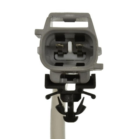 Standard Ignition Door Lock Actuator P/N:DLA969 Fits: Toyota Rav4 03-96 - Image 3