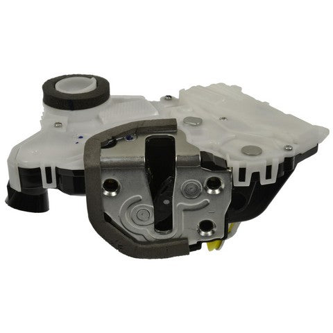 Standard Ignition Door Lock Actuator P/N:DLA970 Fits: Toyota Avalon 12-05, Toyota Fj Cruiser 14-07, Toyota Prius 12-04, Toyota Tacoma 15-05, Toyota Yaris 14-06 - Image 2