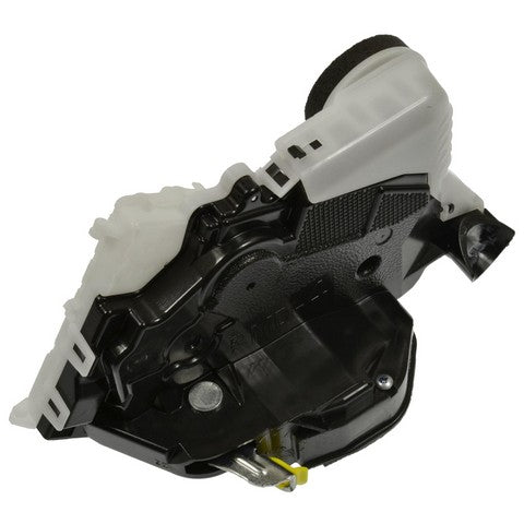 Standard Ignition Door Lock Actuator P/N:DLA970 Fits: Toyota Avalon 12-05, Toyota Fj Cruiser 14-07, Toyota Prius 12-04, Toyota Tacoma 15-05, Toyota Yaris 14-06 - Image 1