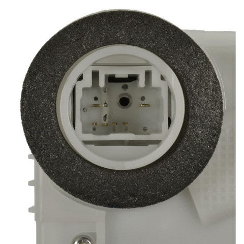 Standard Ignition Door Lock Actuator P/N:DLA970 Fits: Toyota Avalon 12-05, Toyota Fj Cruiser 14-07, Toyota Prius 12-04, Toyota Tacoma 15-05, Toyota Yaris 14-06 - Image 3