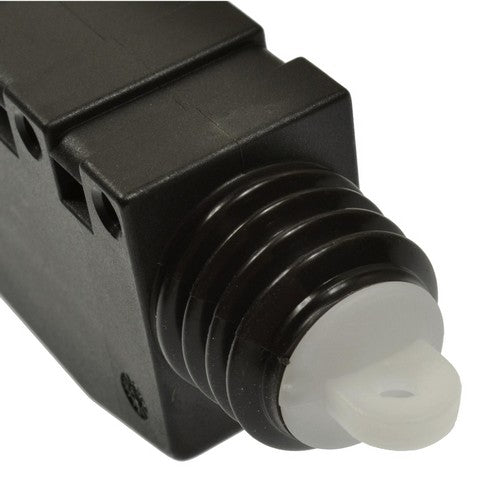 Standard Ignition Door Lock Actuator P/N:DLA972 Fits: Saab 900 98-94 - Image 2