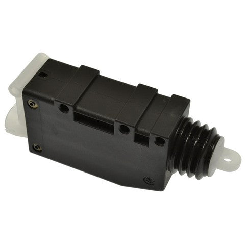 Standard Ignition Door Lock Actuator P/N:DLA972 Fits: Saab 900 98-94 - Image 1