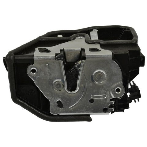 Standard Ignition Door Lock Actuator P/N:DLA973 Fits: Mini Cooper Countryman 16-11, Mini Cooper Paceman 16-13 - Image 2