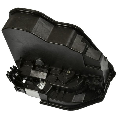 Standard Ignition Door Lock Actuator P/N:DLA973 Fits: Mini Cooper Countryman 16-11, Mini Cooper Paceman 16-13 - Image 1