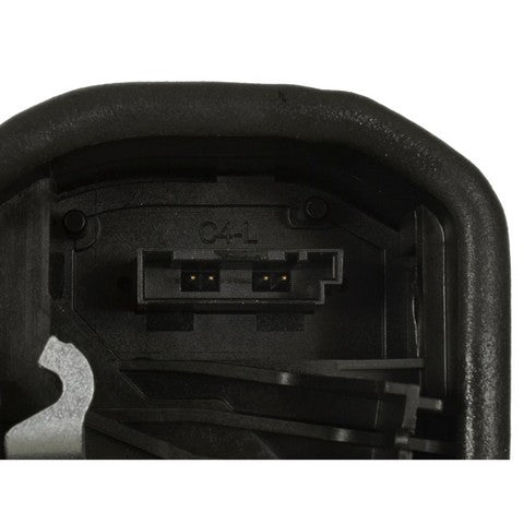 Standard Ignition Door Lock Actuator P/N:DLA973 Fits: Mini Cooper Countryman 16-11, Mini Cooper Paceman 16-13 - Image 3