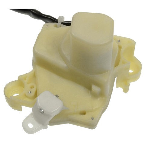Standard Ignition Door Lock Actuator P/N:DLA974 Fits: Acura Tl 98-95 - Image 2