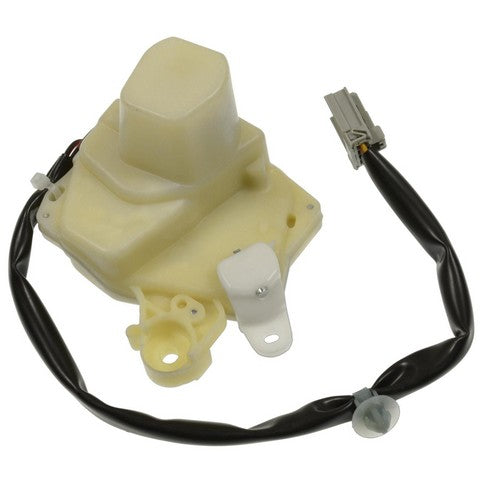 Standard Ignition Door Lock Actuator P/N:DLA974 Fits: Acura Tl 98-95 - Image 1