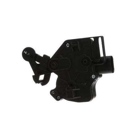Standard Ignition Door Lock Actuator P/N:DLA975 Fits: Cadillac Escalade, Cadillac Escalade Esv, Cadillac Escalade Ext, Chevrolet Avalanche 1500, Chevrolet Avalanche 2500, Chevrolet Suburban 1500, Chevrolet Suburban 2500, Chevrolet Tahoe, GMC Yukon - Image 1