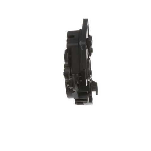 Standard Ignition Door Lock Actuator P/N:DLA975 Fits: Cadillac Escalade, Cadillac Escalade Esv, Cadillac Escalade Ext, Chevrolet Avalanche 1500, Chevrolet Avalanche 2500, Chevrolet Suburban 1500, Chevrolet Suburban 2500, Chevrolet Tahoe, GMC Yukon - Image 4