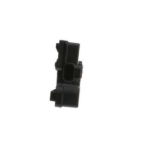Standard Ignition Door Lock Actuator P/N:DLA975 Fits: Cadillac Escalade, Cadillac Escalade Esv, Cadillac Escalade Ext, Chevrolet Avalanche 1500, Chevrolet Avalanche 2500, Chevrolet Suburban 1500, Chevrolet Suburban 2500, Chevrolet Tahoe, GMC Yukon - Image 5