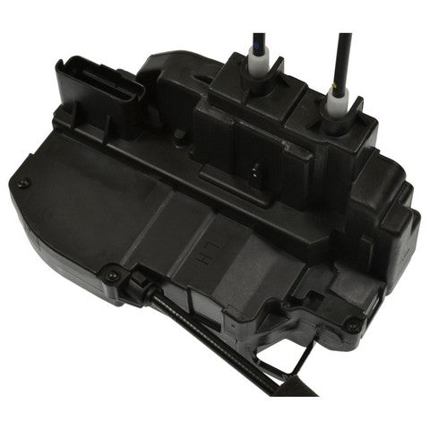 Standard Ignition Door Lock Actuator P/N:DLA976 Fits: Nissan Titan 15-04 - Image 1