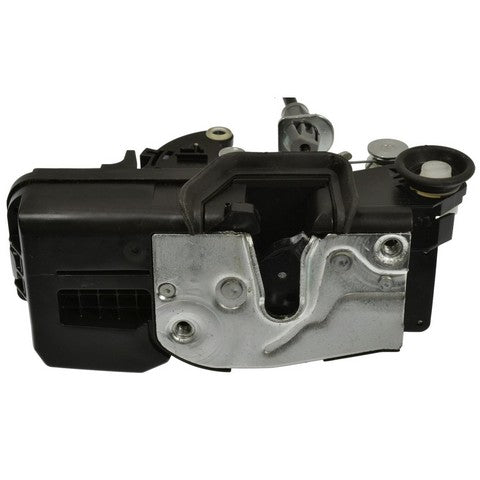 Standard Ignition Door Lock Actuator P/N:DLA977 Fits: Cadillac Cts 13-08 - Image 2