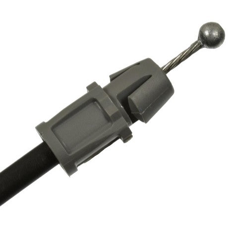 Standard Ignition Door Lock Actuator P/N:DLA977 Fits: Cadillac Cts 13-08 - Image 3