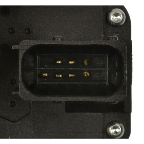 Standard Ignition Door Lock Actuator P/N:DLA978 Fits: Chevrolet Malibu 12-08, Saturn Aura 09-07 - Image 3