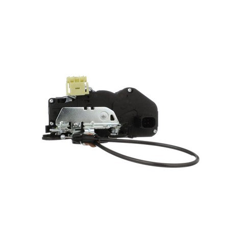 Standard Ignition Door Lock Actuator P/N:DLA979 Fits: Cadillac Escalade Esv, Cadillac Escalade Ext, Chevrolet Avalanche, Chevrolet Silverado 1500, Chevrolet Silverado 2500 Hd, Chevrolet Silverado 3500 Hd, GMC Sierra 1500, GMC Sierra 2500 Hd - Image 2