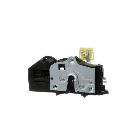 Standard Ignition Door Lock Actuator P/N:DLA979 Fits: Cadillac Escalade Esv, Cadillac Escalade Ext, Chevrolet Avalanche, Chevrolet Silverado 1500, Chevrolet Silverado 2500 Hd, Chevrolet Silverado 3500 Hd, GMC Sierra 1500, GMC Sierra 2500 Hd - Image 1