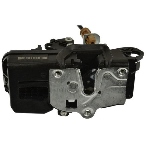 Standard Ignition Door Lock Actuator P/N:DLA980 Fits: Chevrolet Impala 11-06 - Image 2