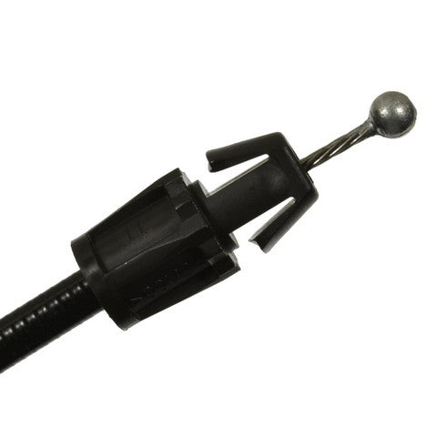 Standard Ignition Door Lock Actuator P/N:DLA980 Fits: Chevrolet Impala 11-06 - Image 3